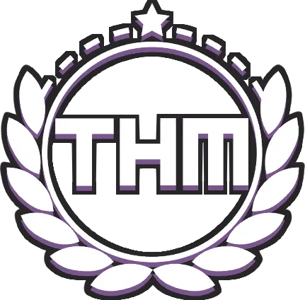 THM