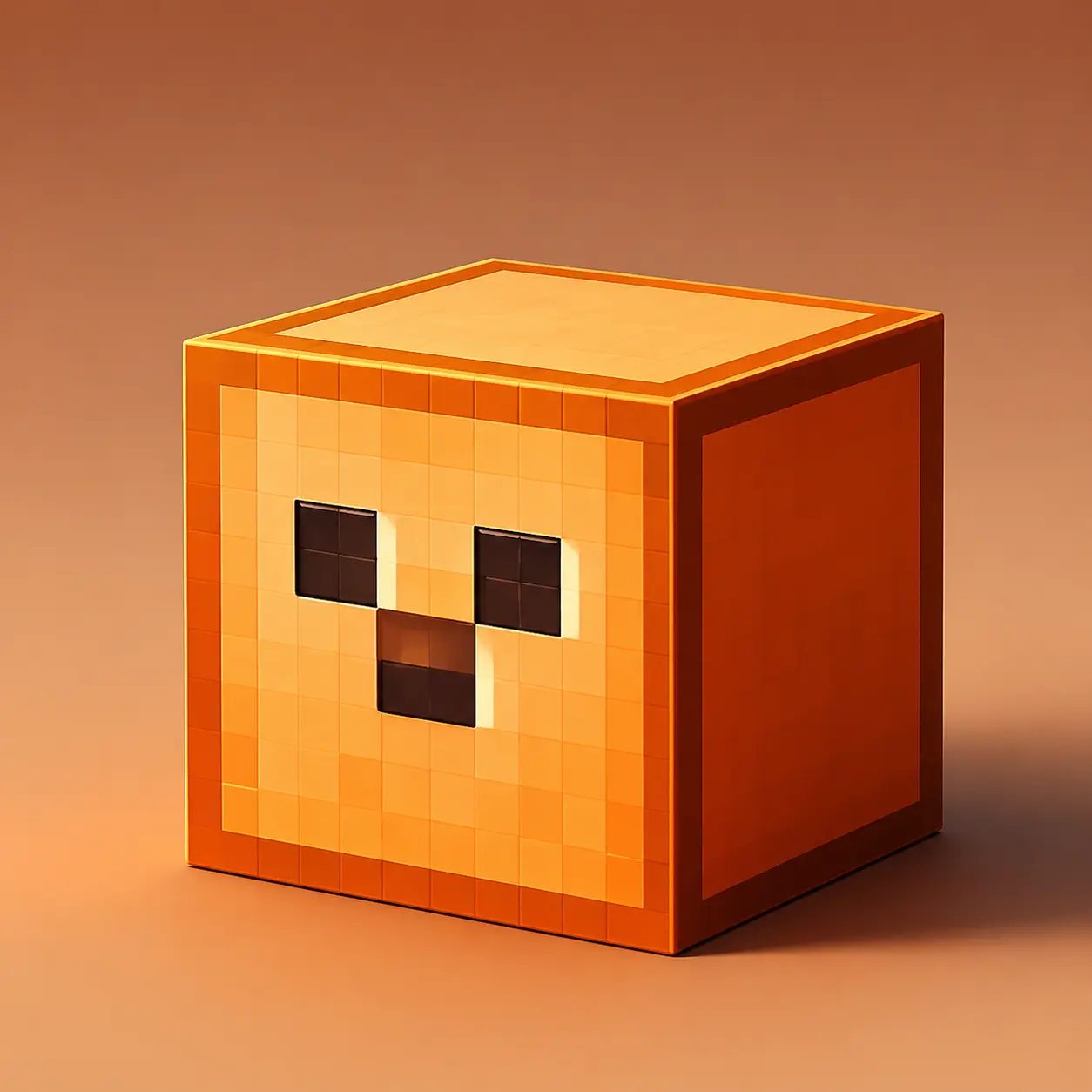 Kitbot Icon