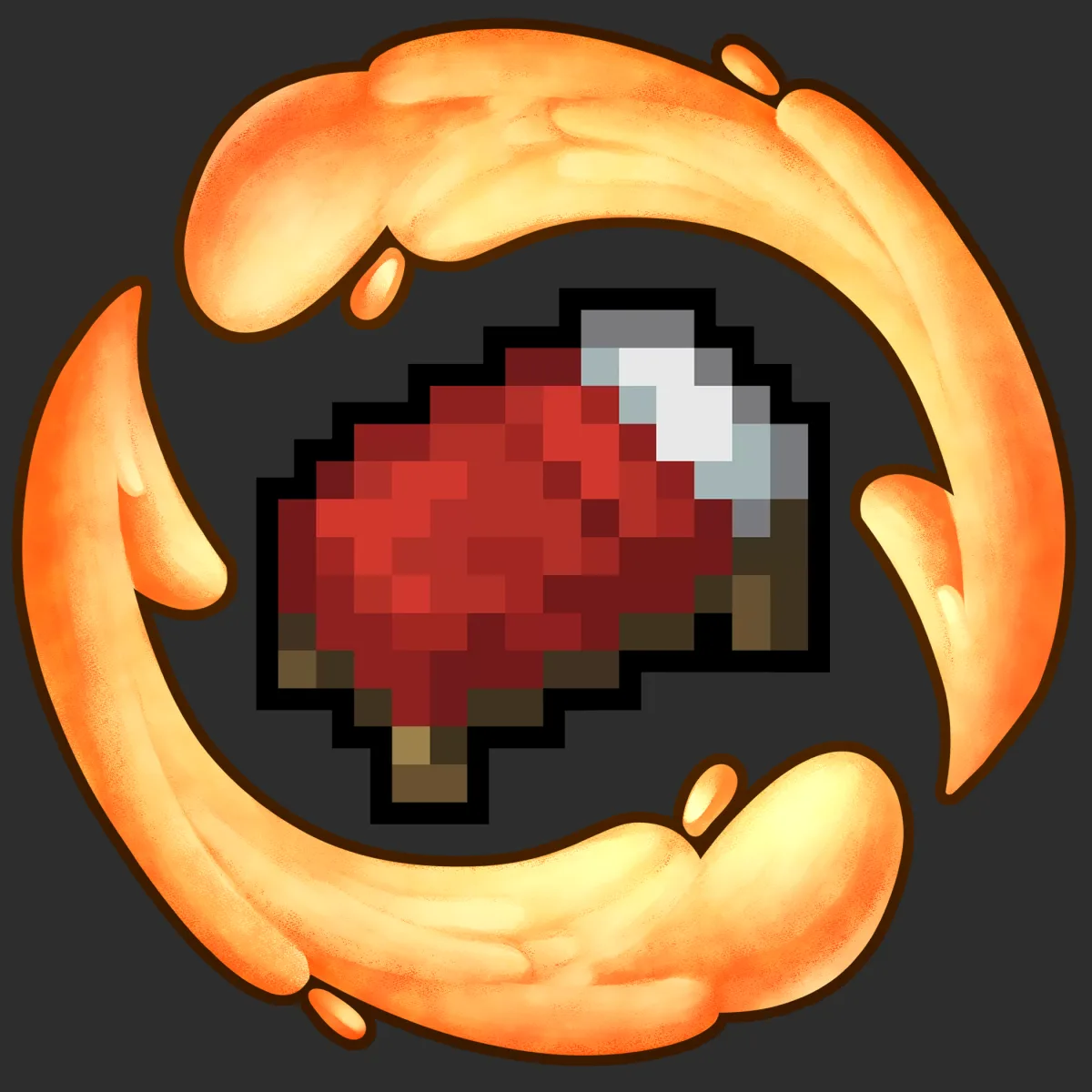 BFF logo