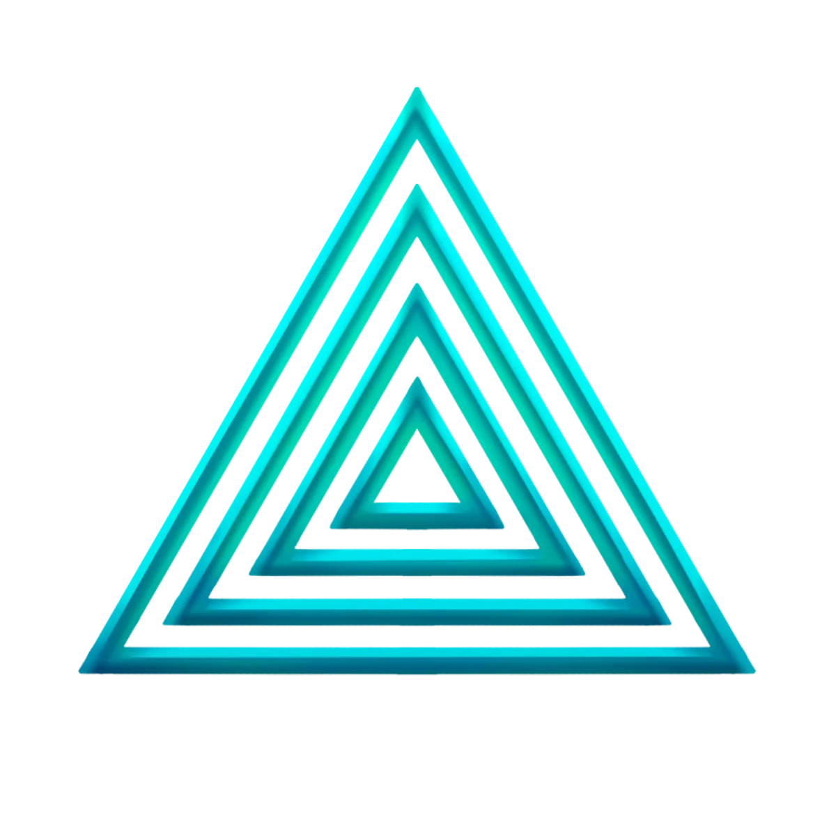Dyselexia logo