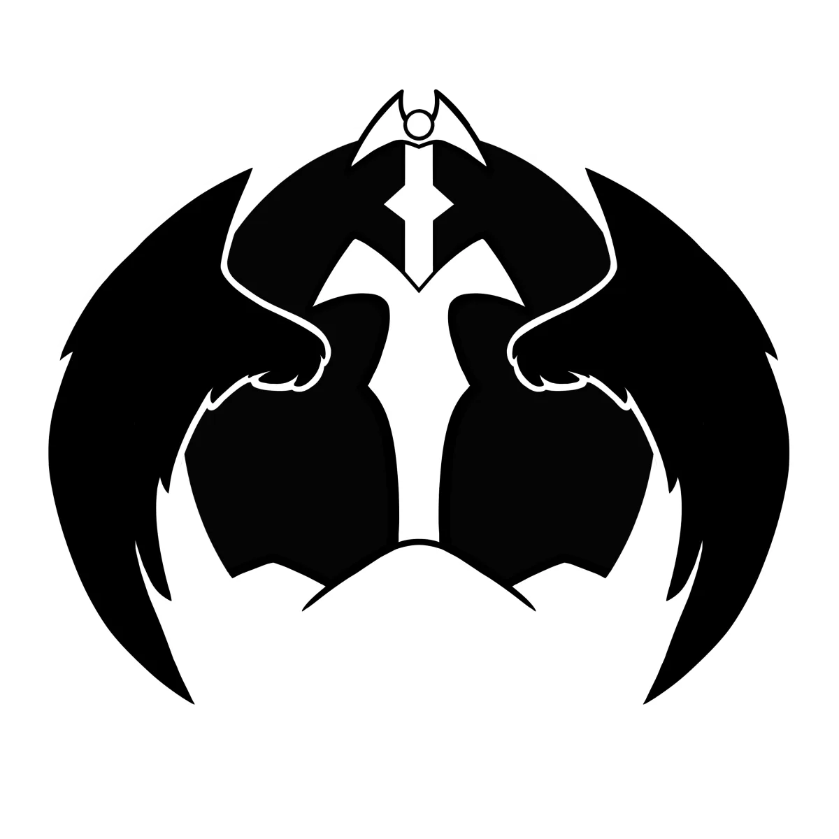 Excalibur logo