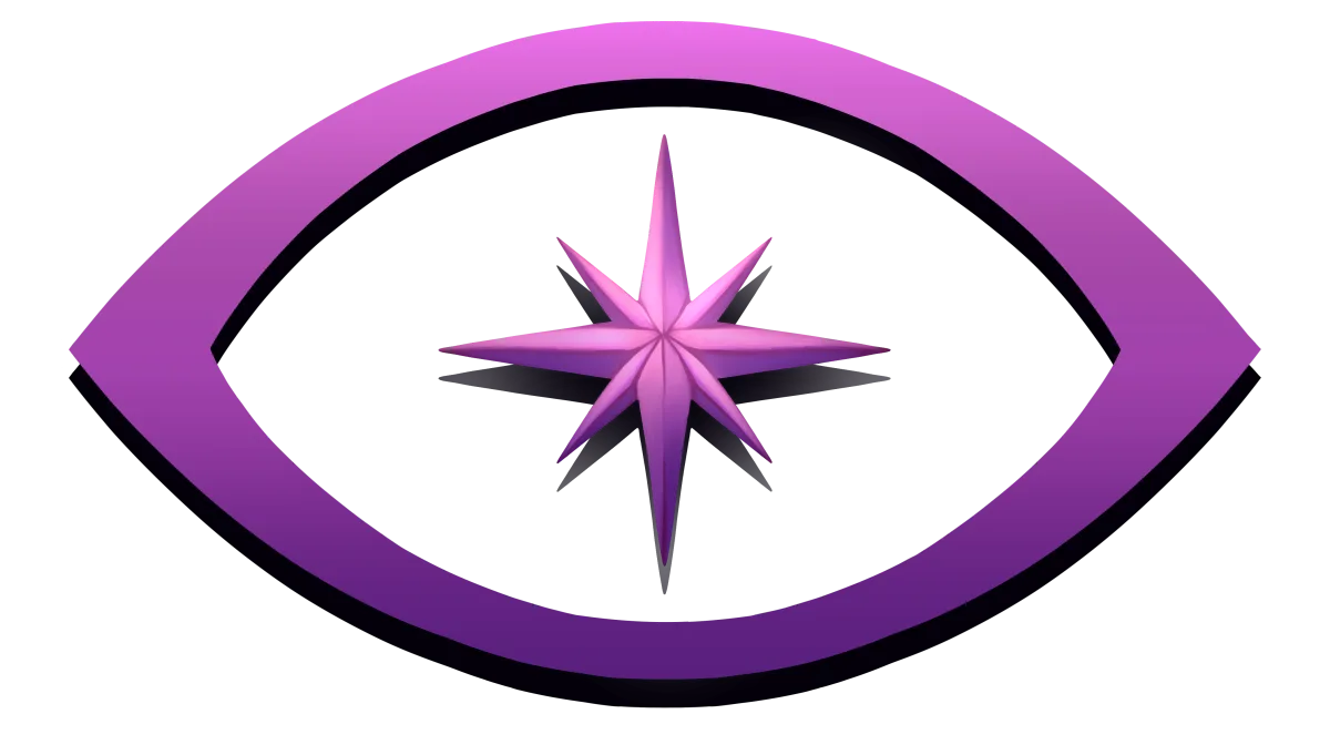 Cosmical logo