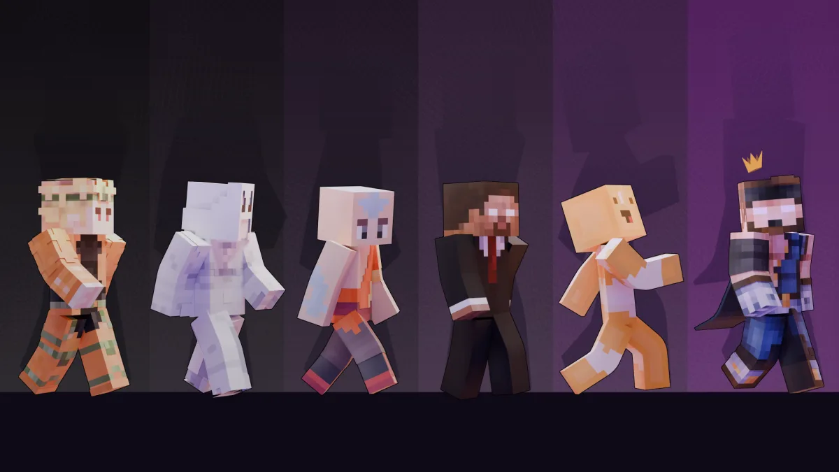 THM banner