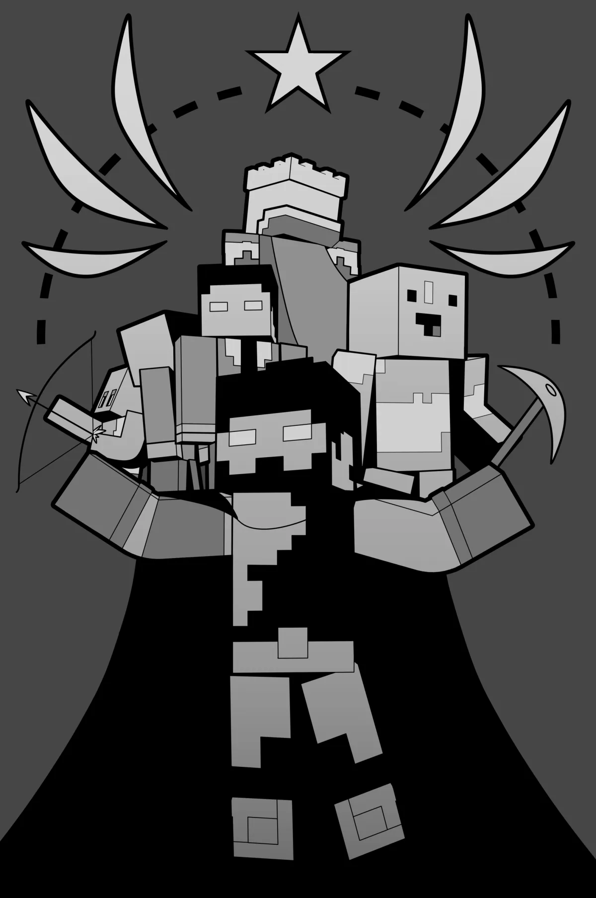THM poster